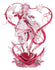 files/x_mth83214_h.jpg
