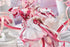 files/x_mth83214_i.jpg