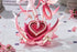 files/x_mth83214_k.jpg