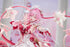 files/x_mth83214_l.jpg
