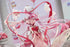 files/x_mth83214_m.jpg