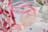 files/x_mth83214_n.jpg