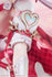 files/x_mth83214_p.jpg