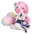 Honkai Impact 3rd - Elysia: Little Flame-Chaser Ver. - PVC Figur (9 cm)