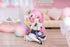 files/x_mth83449_a.jpg