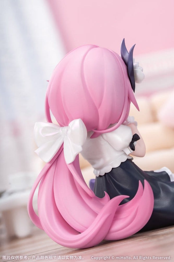 Honkai Impact 3rd - Elysia: Little Flame-Chaser Ver. - PVC Figur (9 cm)