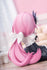 files/x_mth83449_d.jpg