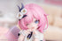 files/x_mth83449_f.jpg