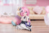 files/x_mth83449_i.jpg