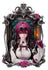 Honkai: Star Rail - Kafka: Patience Is All You Need Ver. - Diorama PVC Figur (25 cm)