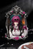 files/x_mth83451_a.jpg