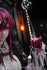 files/x_mth83451_b.jpg