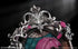 files/x_mth83451_c.jpg