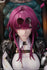 files/x_mth83451_e.jpg