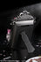 files/x_mth83451_g.jpg