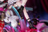files/x_mth84423_c.jpg