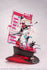 files/x_mth84423_e.jpg