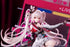 files/x_mth84423_h.jpg