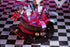 files/x_mth84423_j.jpg