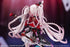 files/x_mth84423_l.jpg