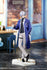 files/x_mth84428_a.jpg