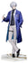 files/x_mth84428_c.jpg