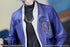 files/x_mth84428_d.jpg