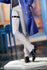 files/x_mth84428_e.jpg