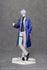 files/x_mth84428_j.jpg