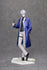 files/x_mth84428_k.jpg