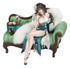 Honkai: Star Rail - Ruan Mei: Plumblossom Letter Ver. - PVC Figur 1/7 (18 cm)