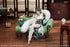 files/x_mth84432_a.jpg