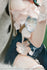 files/x_mth84432_c.jpg