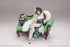 files/x_mth84432_d.jpg