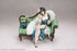 files/x_mth84432_e.jpg