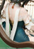 files/x_mth84432_j.jpg