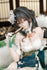 files/x_mth84432_k.jpg