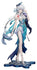 Honkai: Star Rail - Yao Guang: Gift+ Ver. - PVC Figure 1/8 (21 cm)