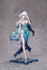 files/x_mth85395_c.jpg