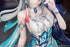files/x_mth85395_f.jpg