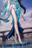 files/x_mth85395_h.jpg