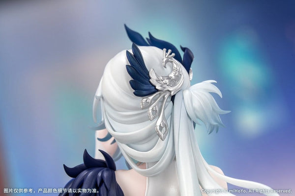 Honkai: Star Rail - Yao Guang: Gift+ Ver. - PVC Figure 1/8 (21 cm)