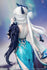 files/x_mth85395_k.jpg