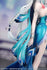 files/x_mth85395_l.jpg
