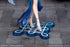 files/x_mth85395_m.jpg