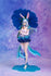 King Of Glory - Gongsun Li: Flower Dancer Ver. - 1/10 PVC figur
