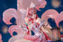 files/x_mth91089_o.jpg