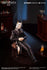 files/x_mth91103_a.jpg