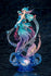 Honor of Kings - Doria: Mermaid Princess - 1/8 PVC figur