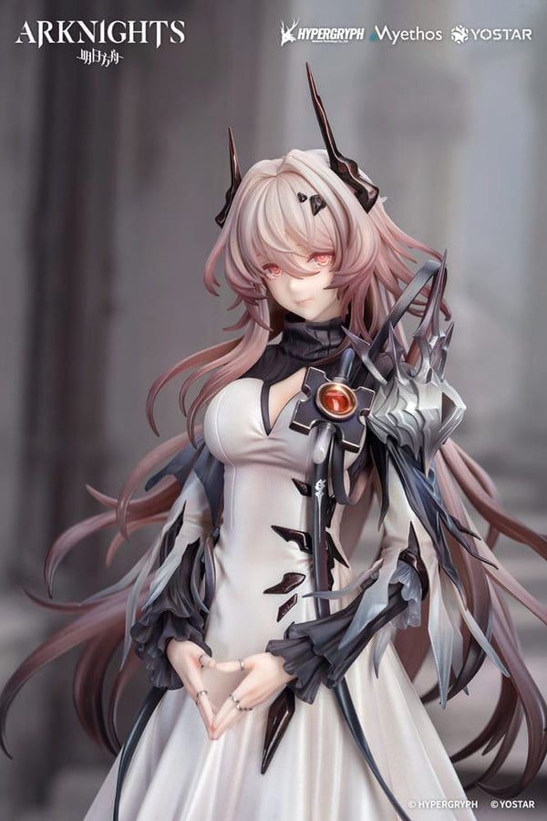 Arknights - Civilight Eterna - 1/7 PVC figur